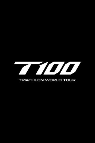 T100 World Tour - Vancouver (T2026): Carrera