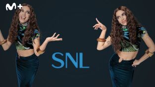 Saturday Night Live: Colman Domingo y Anitta