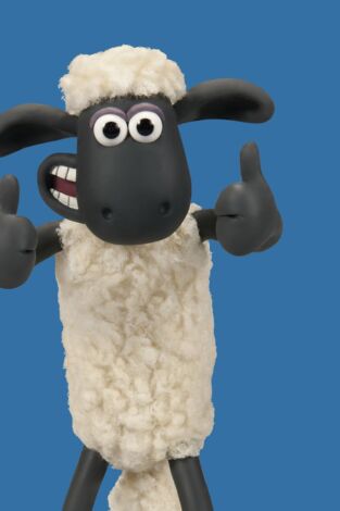 El xai Shaun