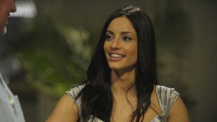 Warehouse 13 (T1): Ep.8 Implosión