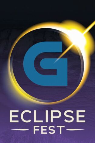 Eclipse Fest