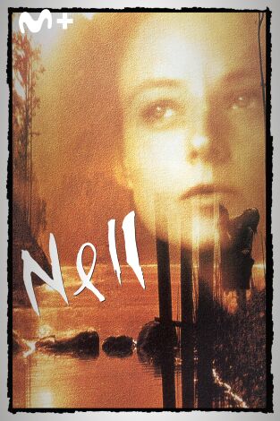 Nell