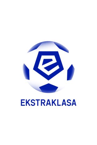 Liga polaca (T26/27): Gornik Zabrze - Wisla Cracovia