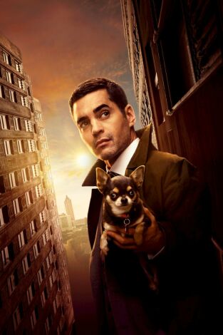 Will Trent, Agente Especial (T2): Ep.3 No hace falta entenderlo