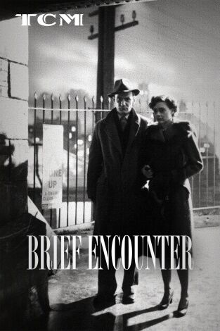 Breve encuentro
