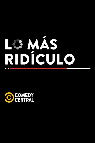 Lo más ridículo: Tattoos