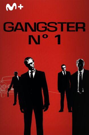Gangster Nº 1