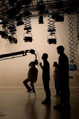 Salut À Punt
