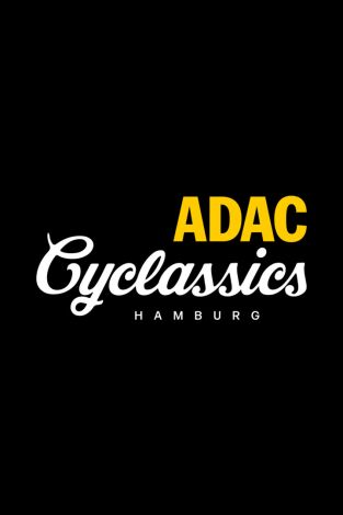Cyclassics Hamburgo