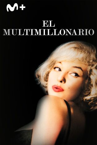 El multimillonario