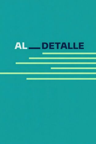 Al detalle: Episodio 218