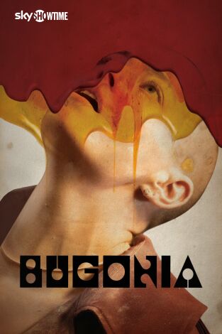 Bugonia