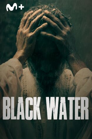 Black Water