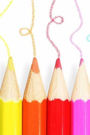 Looloo Kids (cançons)