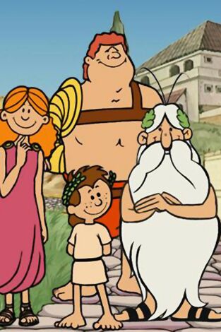 Érase una vez el hombre (T1): Ep.19 Pedro el Grande de Rusia