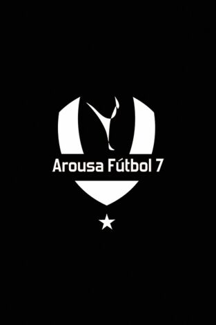 Arousa Fútbol 7 (T2026): Valencia - Oporto