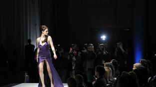 Warehouse 13 (T2): Ep.4 La edad antes de la belleza