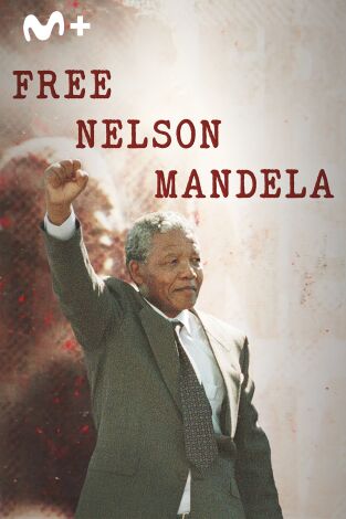 Free Nelson Mandela: Episodio 1