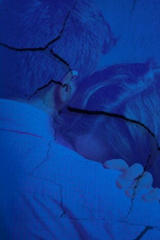 The Night That Didn't End (T2): Episodio 4