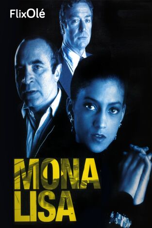 Mona Lisa