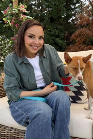 Dog House: Episodio 5