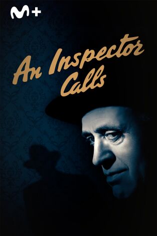 An Inspector Calls