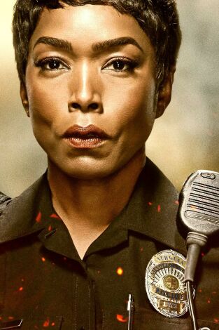 9-1-1 (T4): Ep.6 Mala suerte