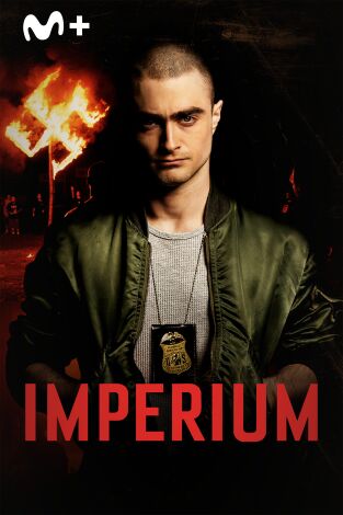 Imperium