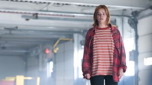 Tracker (T3): Ep.22 Los mejores