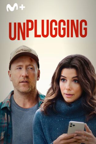 Unplugging