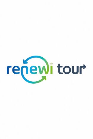 Renewi Tour (T2026): Etapa 1: Diest - Diest