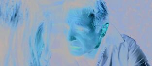 Venganza