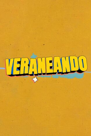 Veraneando
