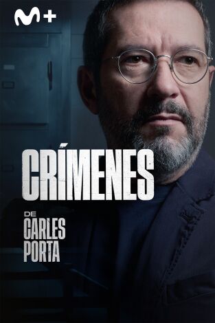Crímenes: Villa Olímpica