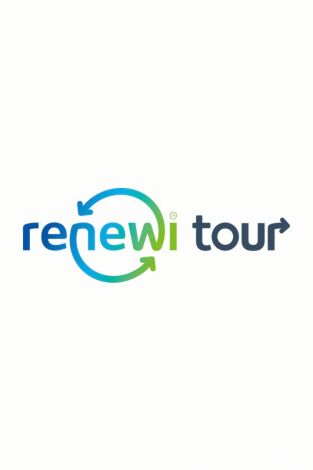Renewi Tour (T2026): Etapa 1: Diest - Diest