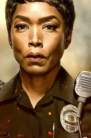 9-1-1 (T4): Ep.9 Sorpresa