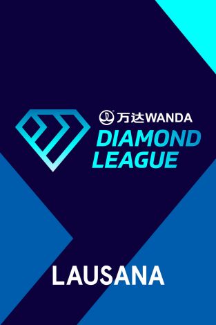 Diamond League (T2026): Lausanne. Pértiga