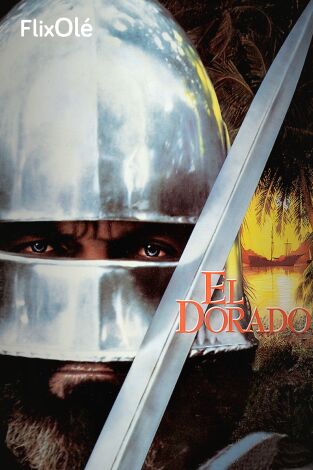 El Dorado
