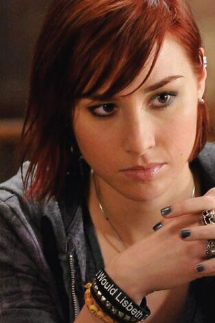 Warehouse 13 (T3): Ep.2 Pruebas