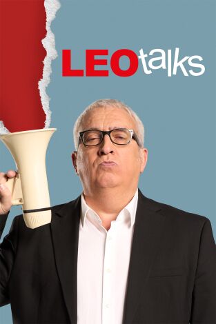 Leo Talks: Infancia Letal
