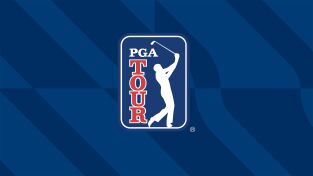PGA Tour (T2026): BMW Championship. Jornada 1. Parte 2.