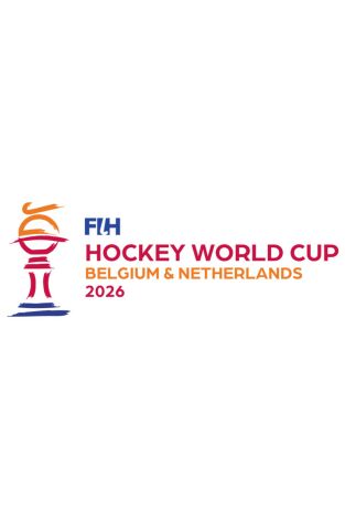 Mundial femenino hockey hierba (T2026): Nueva Zelanda - España
