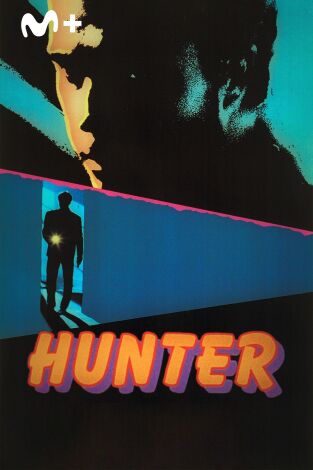 Hunter