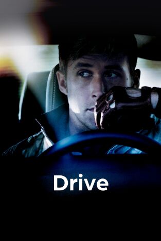 Drive