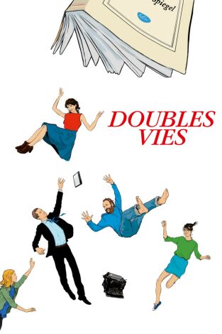 Dobles vides
