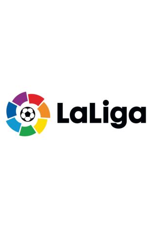 Fútbol español 1ª División (T09/10): Real Madrid - Barcelona