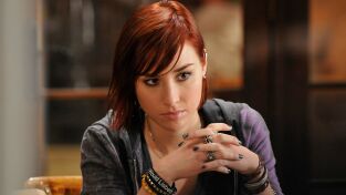 Warehouse 13 (T3): Ep.2 Pruebas