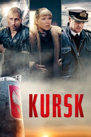 Kursk