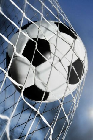 Pretemporada (T26/27): FC Barcelona - Brighton & Hove Albion / Trofeu Joan Gamper