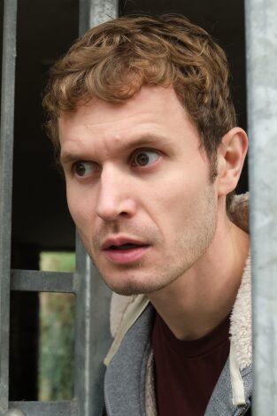 Crimen más allá del paraíso (T3): Episodio 6